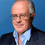 Jacques-Alain Miller